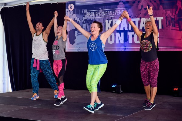 2016-05-06-Kraftakt-Bea-andremaurer ch-0350